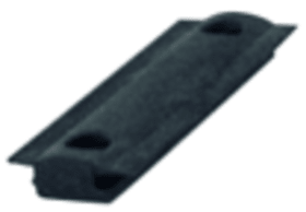 SF-ing Riegel Dichtstück 60 