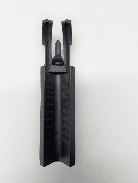 SF-ing Falzstück 50