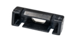 SF-ing Kupplungselement  