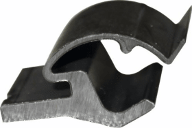 SF-ing Glas.-Halter BR Kunststoff 