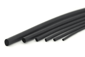 SF-ing Rundschnur  Ø = 2,5 MM FÜR AWS