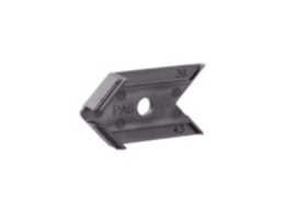 SF-ing Eck-Dichtstück FR