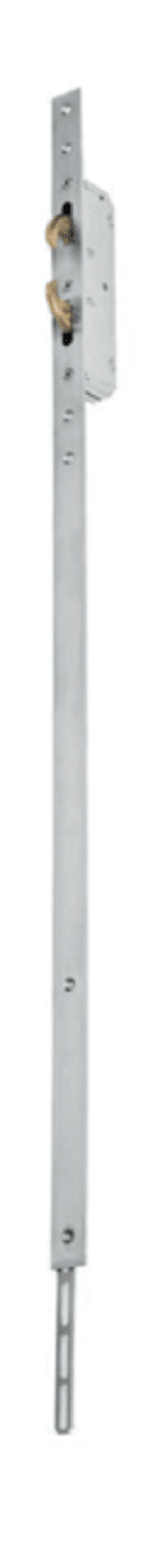 Wilka Stulpverlängerung Serie 8600