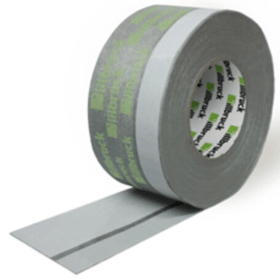 Illbruck Fensterdichtband ME504 TwinAktiv Eco VV EW90 40m/RL,510912