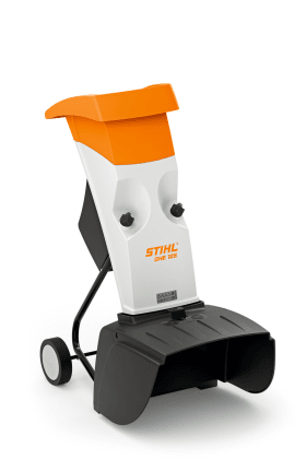 STIHL ELEKTRO GARTENHÄCKSLER GEH 105 60070111175