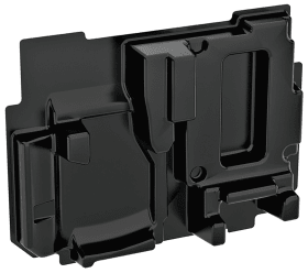 Makita Koffereinsatz Tiefziehteil für MAKPAC 8357K1-6