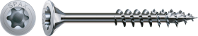 SPAX SENKMULTIKO T-STAR PLUS T20 TEILGEW WIROX 200ST 3,5X45