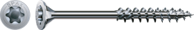 SPAX SENKMULTIKO T-STAR PLUS T50 TEILGEW WIROX 50ST 10X260