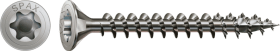 SPAX A2 SENKMULTIKO T-STAR PLUS T15 VOLLGEW 200ST 3,5X35