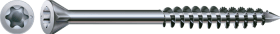 SPAX-S DIELENSCHR SENKKO FRÄSRIPPEN T-STAR PLUS T10 TEILGEW 3,5X35
