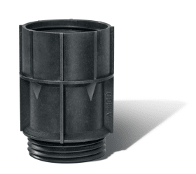 SPAX LIFT EXTENSION 100 (100ST GEPACKT IM BIG BAG)