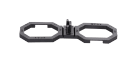 SPAX AIR 4,5MM HKB M 40ST VE3 HENKELBOXEN