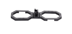 SPAX AIR 6,5MM HKB M 40ST VE3 HENKELBOXEN