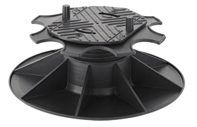 SPAX LIFT TERRASSENTRÄGER 5/9 55MM-82MM 