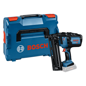 Bosch Akku-Stiftnagler GNH 18V-64-2 Solo