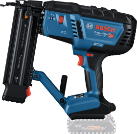 Bosch Akku-Stiftnagler GNH 18V-50 M Solo