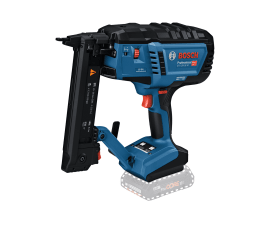 Bosch Akku-Klammergerät  GTH 18V-38 M Solo