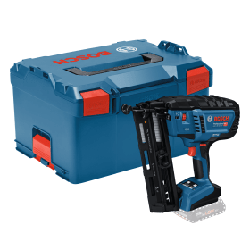 Bosch Akku-Stiftnagler GNH 18V-64-2 M Solo