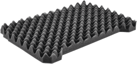 Festool Deckelpolster SE-DP SST SYS3 S 76, 578162