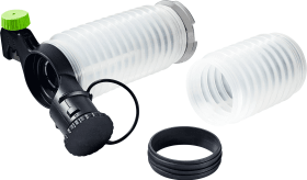 Festool Absaugvorrichtung AV-BHC/KHC, 577524