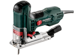 METABO STE 100 QUICK Stichsäge, 601100000