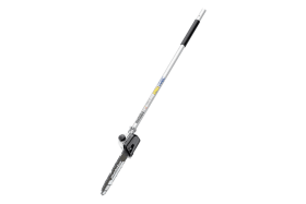 Metabo Hochentaster-Aufsatz MA-MS 25