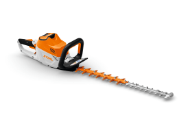 STIHL Akku-Heckenschere HSA 100, Grundgerät HA07 011 3530