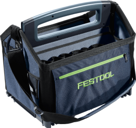 Festool Systainer³ ToolBag SYS3 T-BAG M