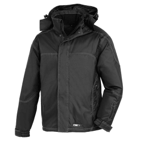 teXXor Winter-Jacke ASPEN