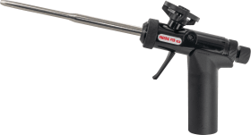 VERARBEITUNGSPISTOLE P20 ECO 32910004337