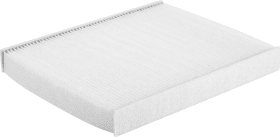 Festool Pre-filter VF-SYS-AIR/5