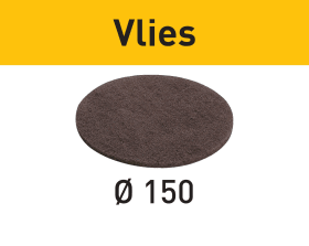 Festool Schleifvlies STF D150 FN 320 VL/10 Vlies