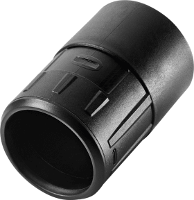 Festool Drehausgleich D 36 DAG-AS-GQ/CT