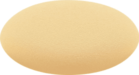 Festool Abdeckkappe KV-AK D15 brn/50