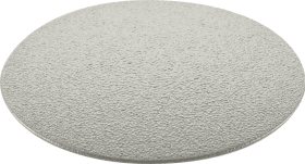 Festool Abdeckkappe KV-AK D15 slr/50