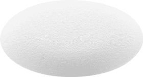 Festool Abdeckkappe KV-AK D15 wht/50
