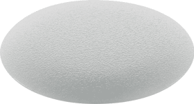 Festool Abdeckkappe KV-AK D15 gr/50