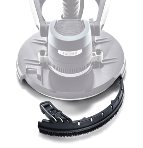 Festool Bürstensegment BS-LHS-E 225