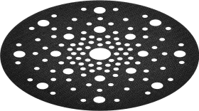 Festool Protection Pad PP-STF D150/2