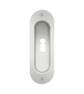 EINLASSM OVAL BB AL+SW (0 42 4212 00001 8120)