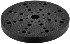 Festool Interface-Pad IP-STF D150/MJ2-15/1