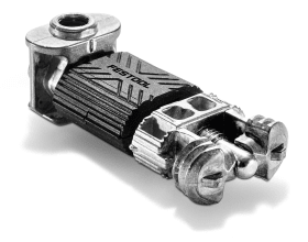 Festool Verbinder-Set EV/32-Set