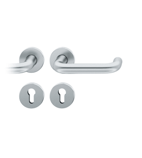 FS-AGL3 DR-GRT RS 9 BLIND ROS TS39-48 ED (0 79 1070 61300 6204)