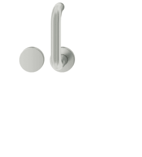 FS-AGL3 STANDFL-GRT O.SCHL-ROS M.GE-ROS EN179 TS39-48 AL (0 79 1070 61900 0105)