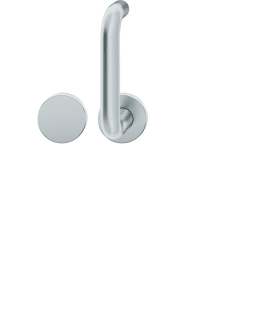 FS-AGL3 STANDFL-GRT O.SCHL-ROS M.GE-ROS EN179 TS39-48 ED (0 79 1070 61900 6204)