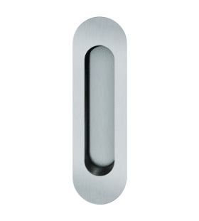 EINLASSM OFFEN OVAL ED (0 42 4250 00000 6205)