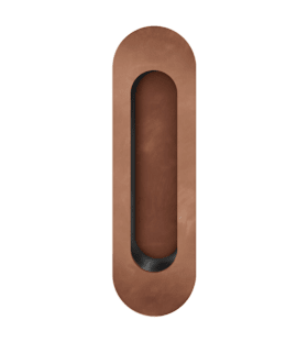EINLASSM OFFEN OVAL BR PATIN GEW (0 42 4250 00000 7625)