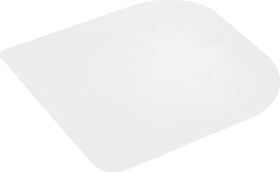 Festool Gleitbelag GB-LAS-STF-ES/5