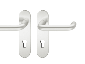 FS-AGL3 DR-GRT ST.0125 9 PZ 72 KURZSCH OV EN179 TS39-48 AL (0 79 1070 90710 ..