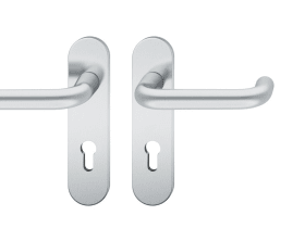 FS-AGL3 DR-GRT ST.0125 9 PZ 72 KURZSCH OV EN179 TS39-48 ED (0 79 1070 90710 ..